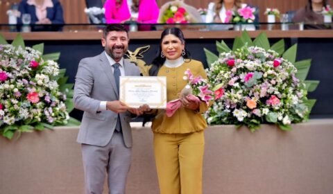 kelly-barbosa-primeira-dama-de