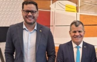 leopoldo-assume-suframa-como-a