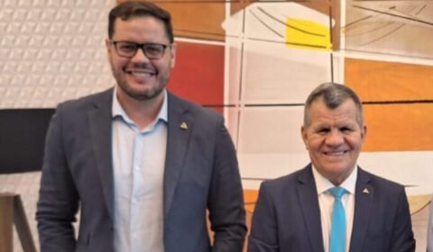 leopoldo-assume-suframa-como-a