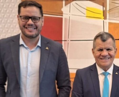 leopoldo-assume-suframa-como-a