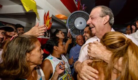 liderancas-da-zona-leste-de-ma