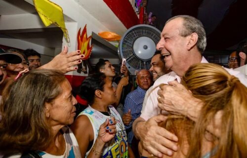 liderancas-da-zona-leste-de-ma