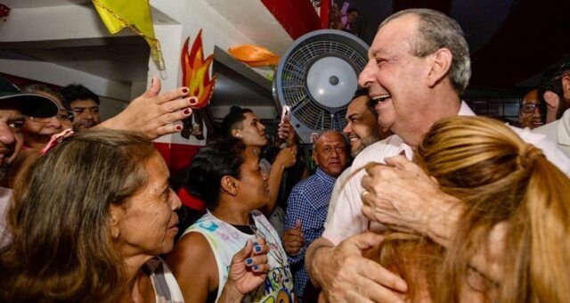 liderancas-da-zona-leste-de-ma