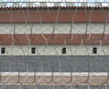 mcmgo_abr_161020181603_1