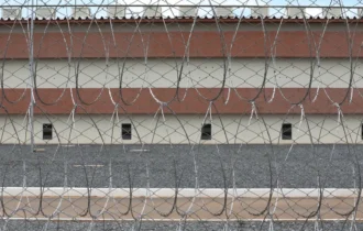 mcmgo_abr_161020181603_1