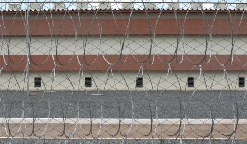 mcmgo_abr_161020181603_1