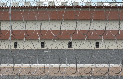 mcmgo_abr_161020181603_1