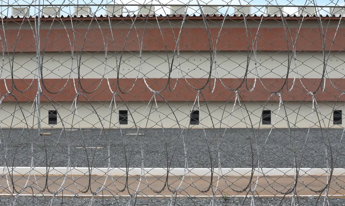 mcmgo_abr_161020181603_1