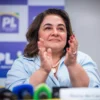 mec-pune-fametro-por-baixo-des