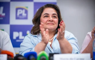 mec-pune-fametro-por-baixo-des
