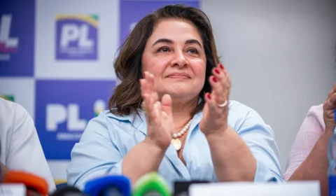 mec-pune-fametro-por-baixo-des