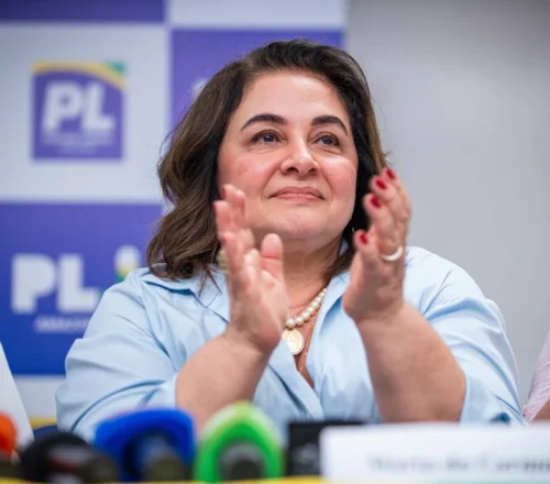 mec-pune-fametro-por-baixo-des