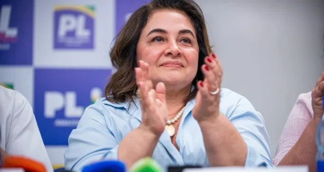 mec-pune-fametro-por-baixo-des