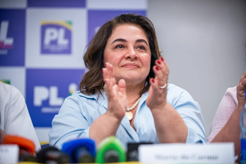 mec-pune-fametro-por-baixo-des