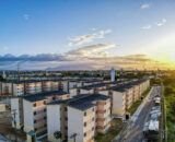 minha-casa-minha-vida-entrega-