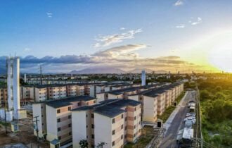 minha-casa-minha-vida-entrega-