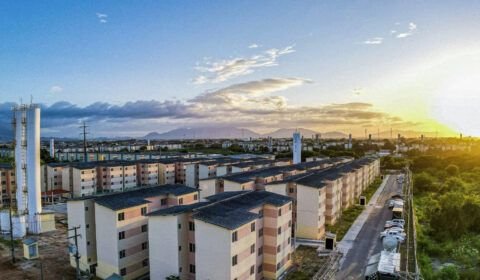 minha-casa-minha-vida-entrega-