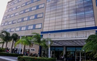 ministerio-da-saude-realiza-vi