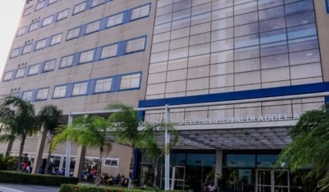 ministerio-da-saude-realiza-vi