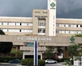 ministerio-publico-instaura-pr