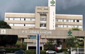 ministerio-publico-instaura-pr