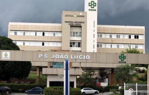 ministerio-publico-instaura-pr