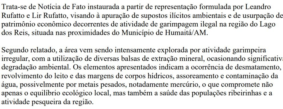 ministerio-publico-investiga-g