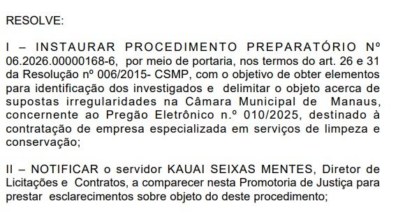 ministerio-publico-investiga-s