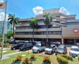 mp-deflagra-neste-momento-oper