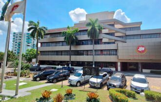 mp-deflagra-neste-momento-oper