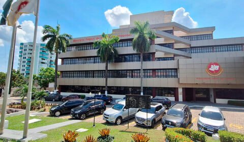 mp-deflagra-neste-momento-oper