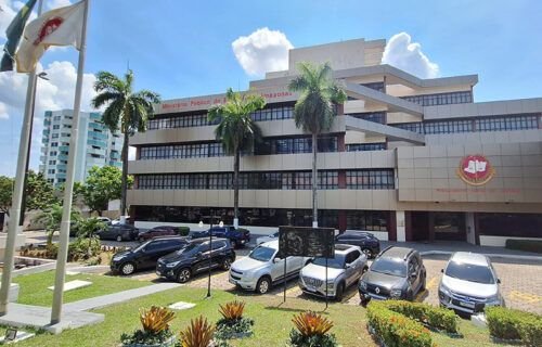 mp-deflagra-neste-momento-oper