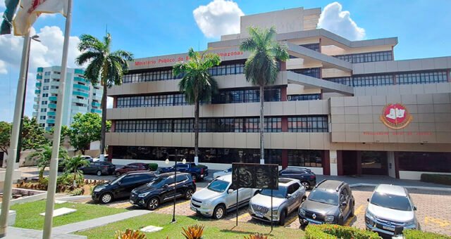 mp-deflagra-neste-momento-oper