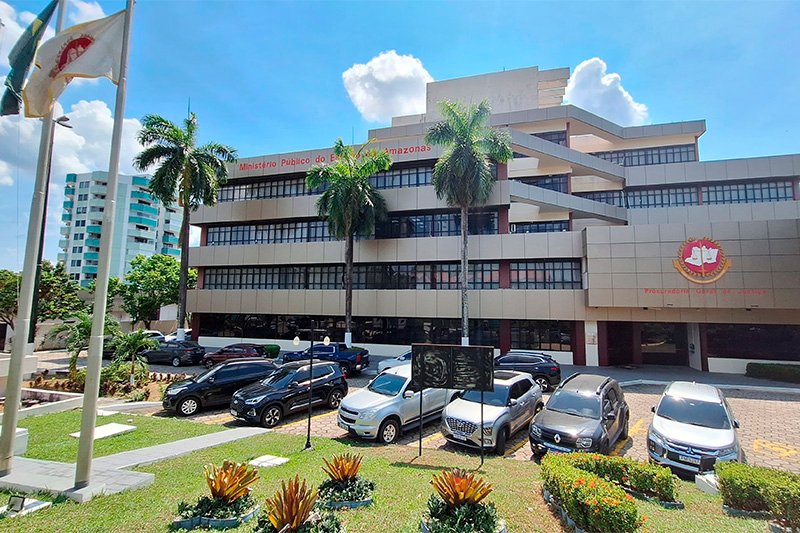 mp-deflagra-neste-momento-oper