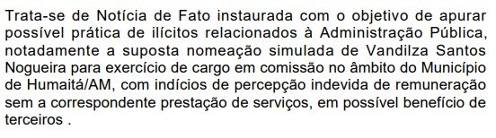 mp-investiga-possivel-nomeacao