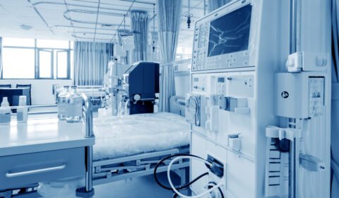 municipios-podem-deixar-de-ace