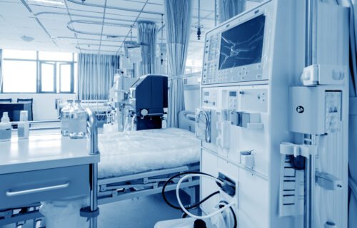 municipios-podem-deixar-de-ace