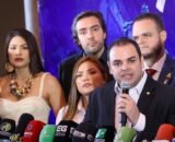 na-abertura-do-59o-festival-de