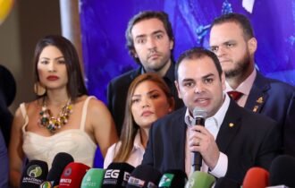 na-abertura-do-59o-festival-de