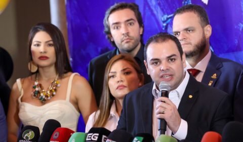 na-abertura-do-59o-festival-de