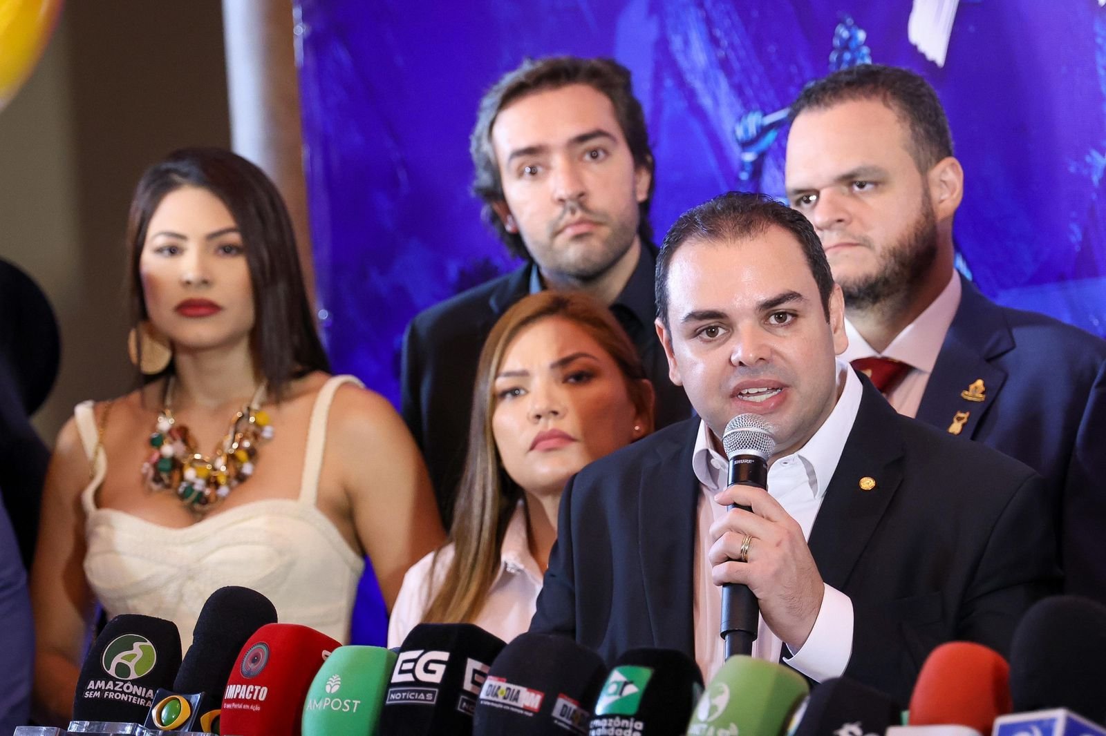 na-abertura-do-59o-festival-de