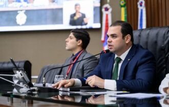 nova-lei-de-roberto-cidade-imp