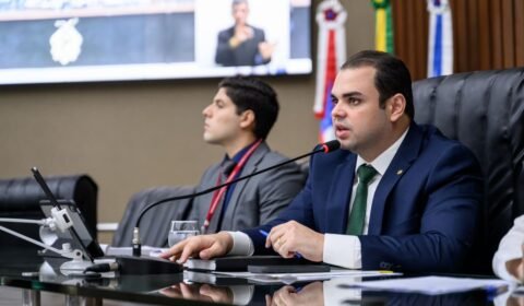 nova-lei-de-roberto-cidade-imp