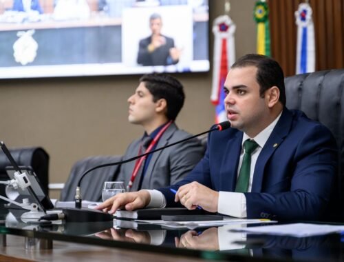 nova-lei-de-roberto-cidade-imp