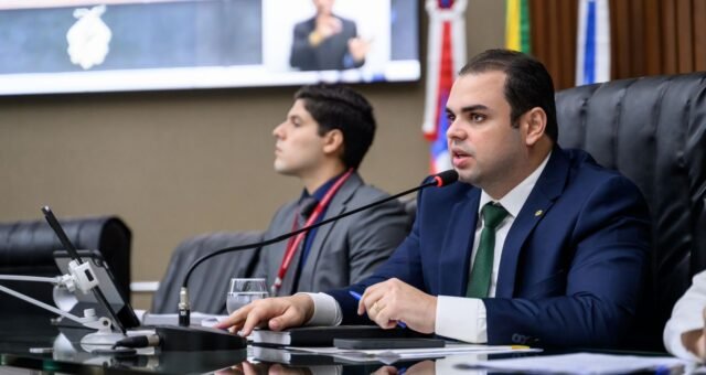 nova-lei-de-roberto-cidade-imp