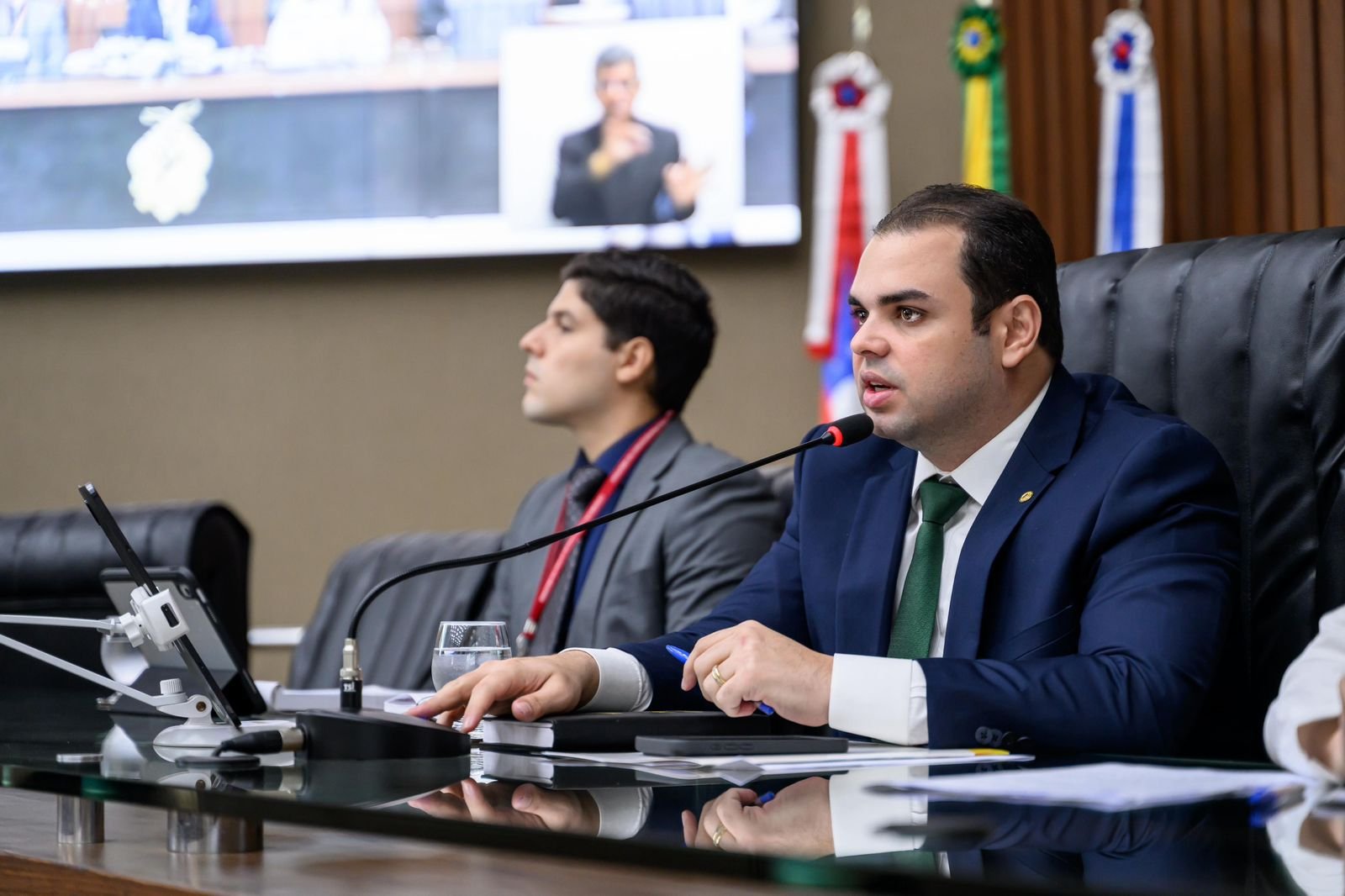 nova-lei-de-roberto-cidade-imp