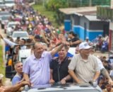 omar-aziz-cumpre-agenda-no-alt