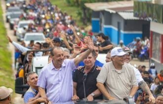 omar-aziz-cumpre-agenda-no-alt