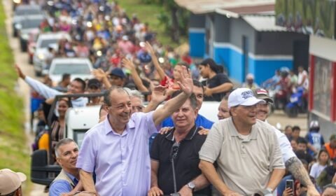 omar-aziz-cumpre-agenda-no-alt