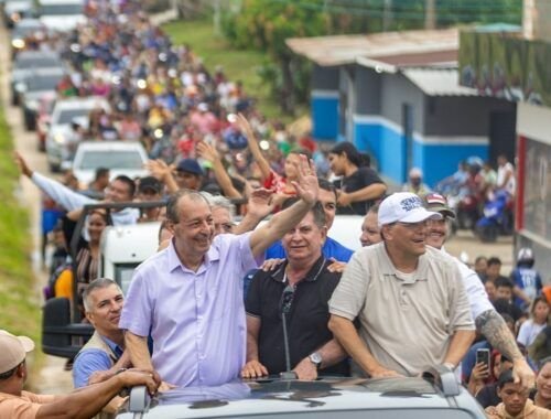 omar-aziz-cumpre-agenda-no-alt